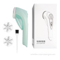 /msite/products/detail/productid/62233802/id/1359541.html